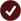 035 4.png (595 b)